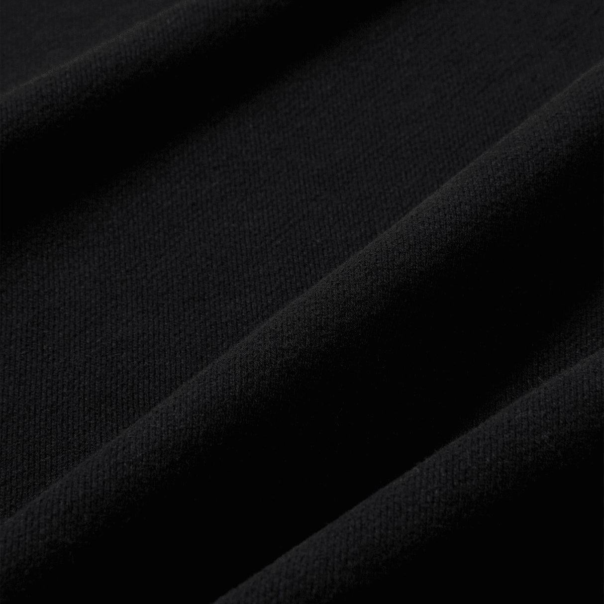 Nike W STDO FLC MW MR SCALLOP Pants Blk