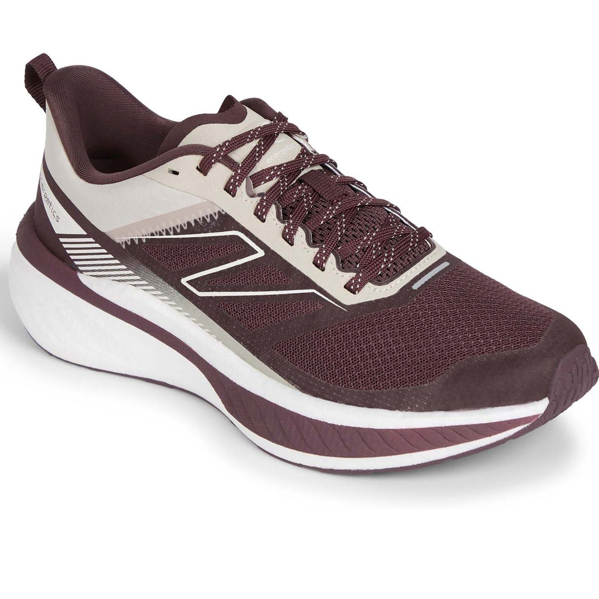 ENERGETICS OZ+ W Lightweight Gy