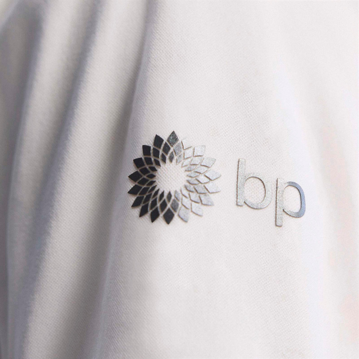 adidas Audi Formula 1 Motorsport Adults Driver T-Shirt