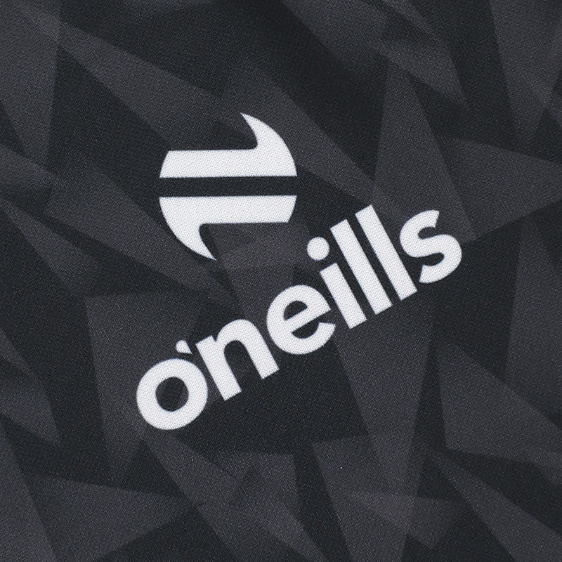O'Neills Kilkenny Train 26 Jersey Grey