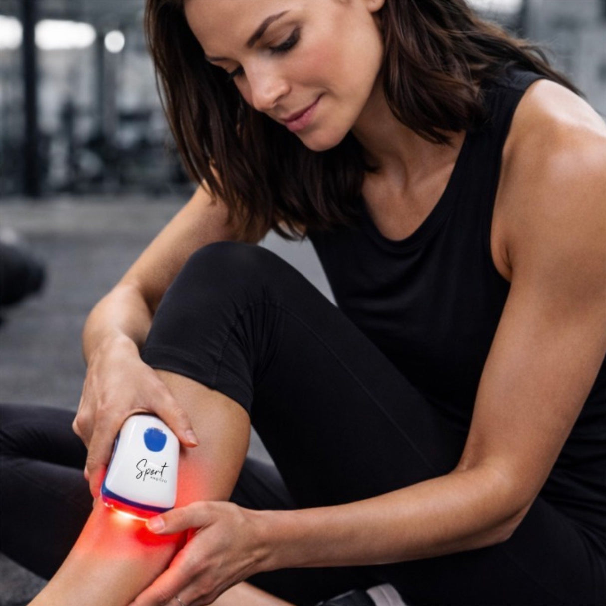 Photizo Sports Light Therapy Unit