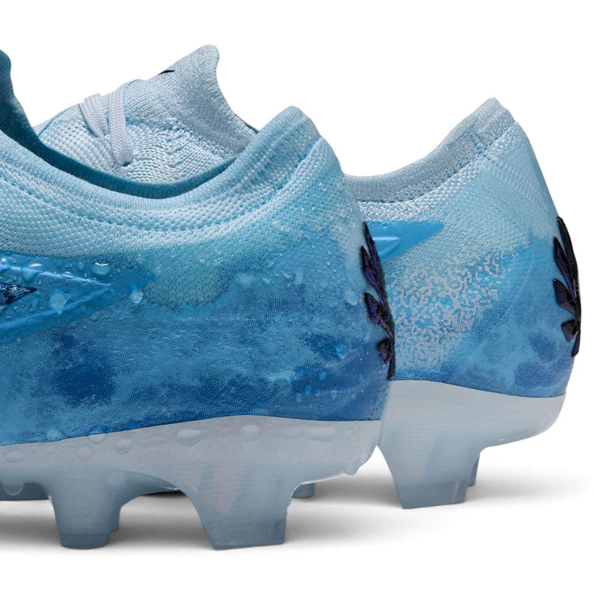 Nike Phantom 6 Low Elite EH FG Blue