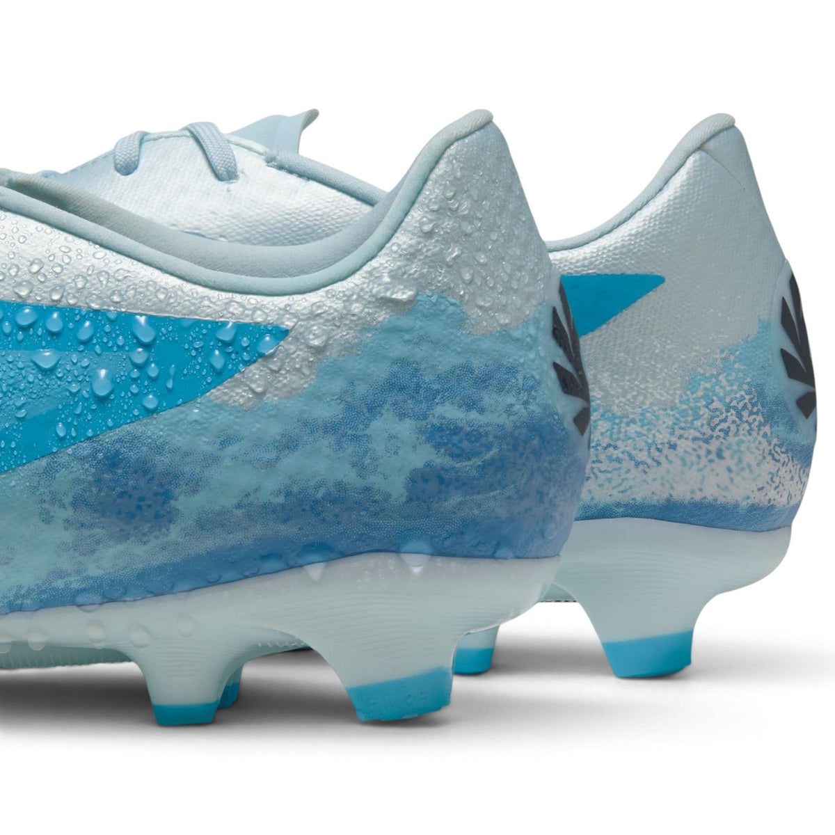 Nike Phantom 6 Low Academy EH FG Blue