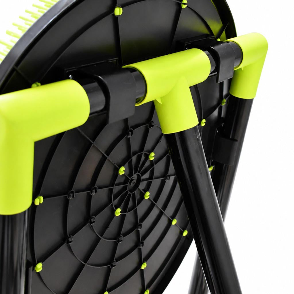 Evo X 3 in 1 Toy Target Set