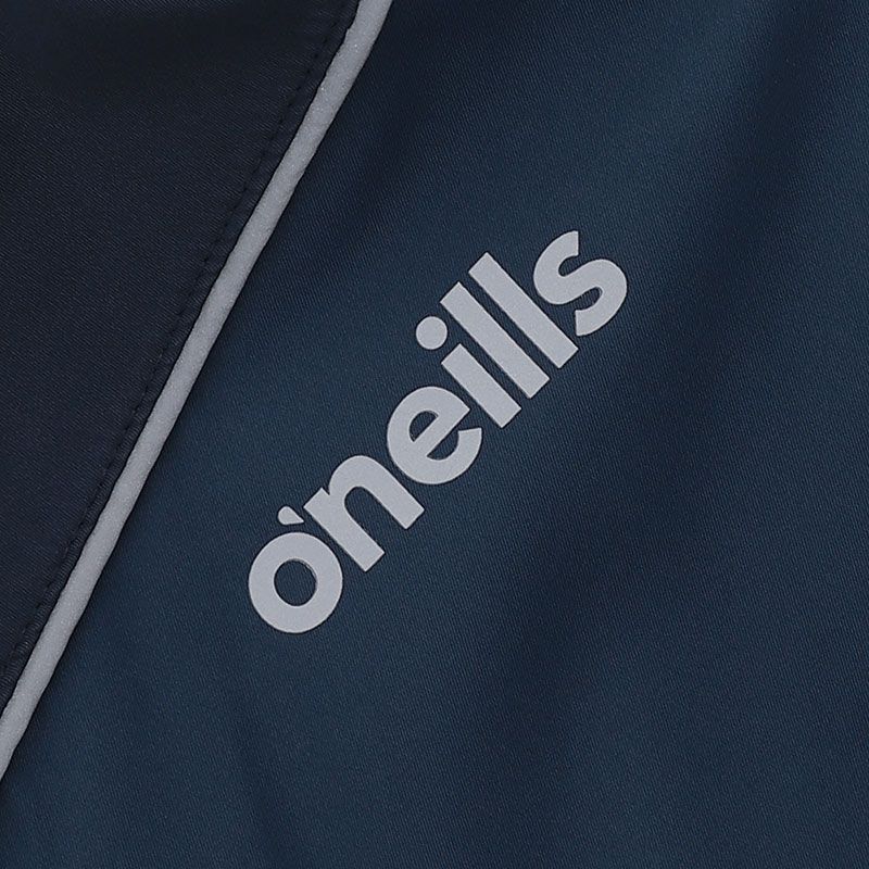 O'Neills Dublin Altitude Rain Jacket Nvy