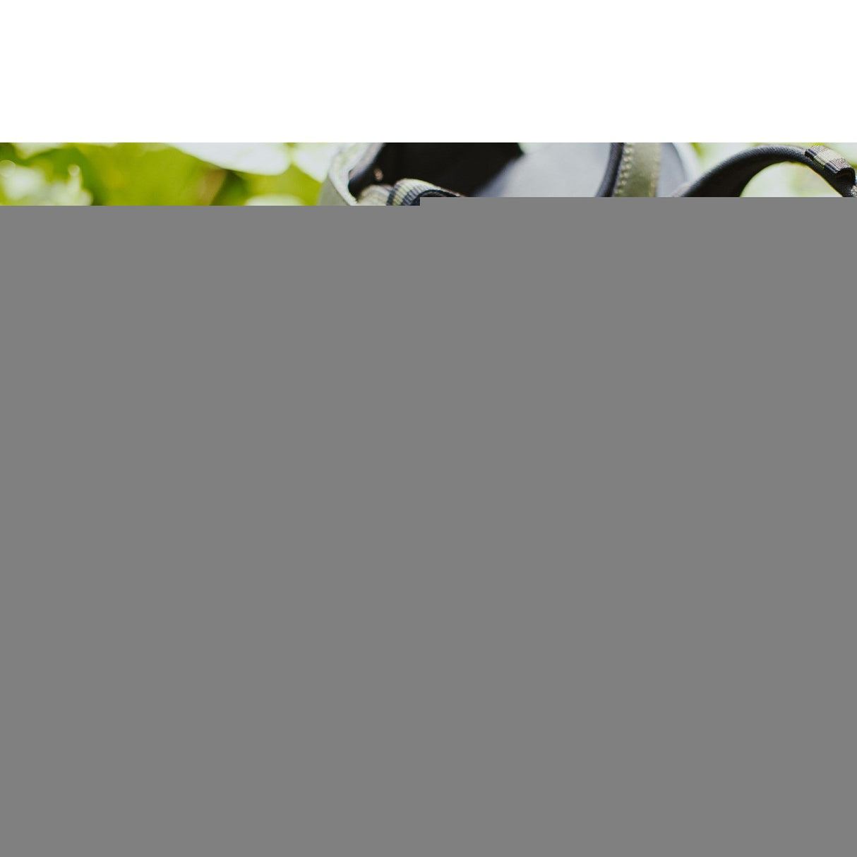 Cotswold Mens Furze Sandals Khaki