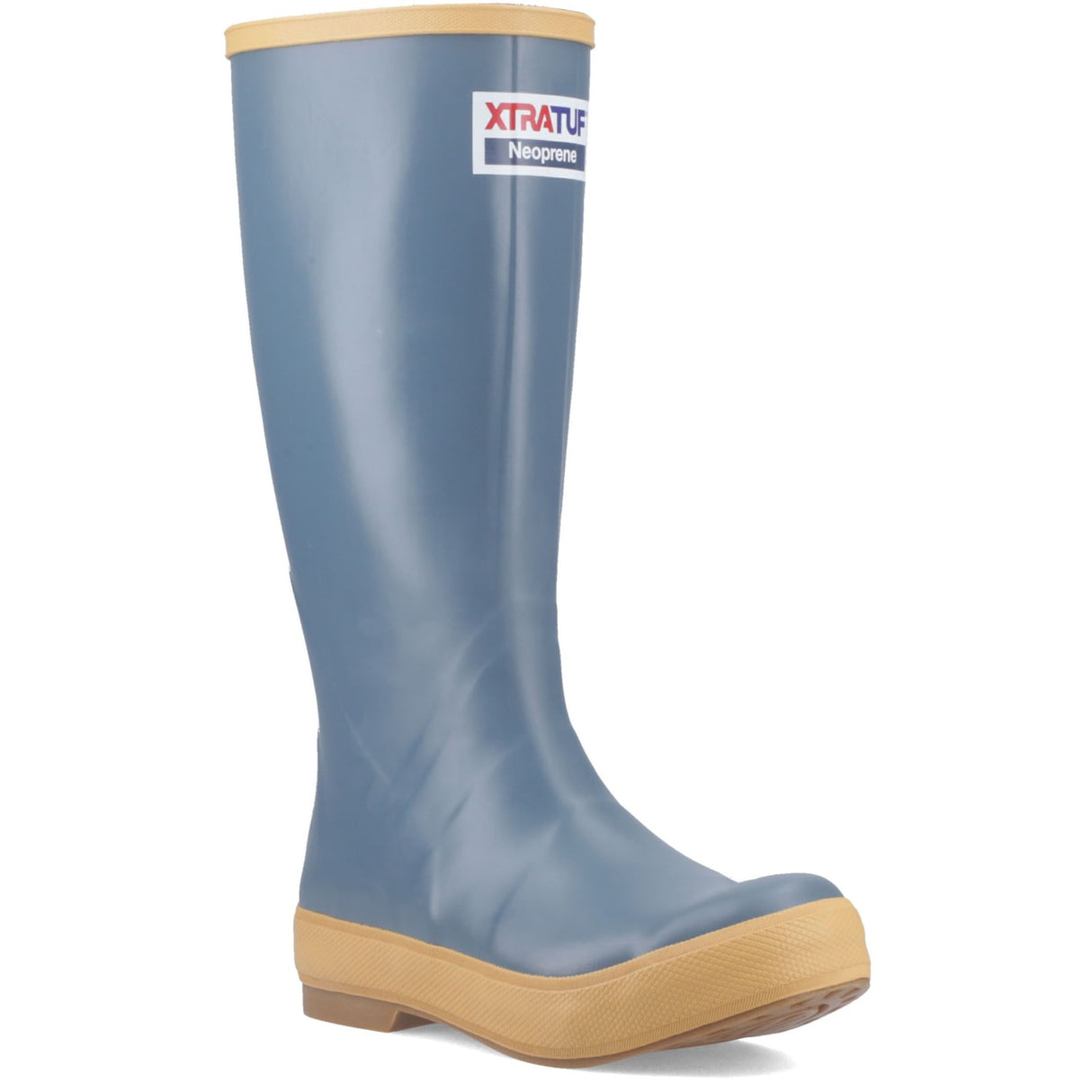 Xtratuf Womens Legacy 15" Wellington Marine