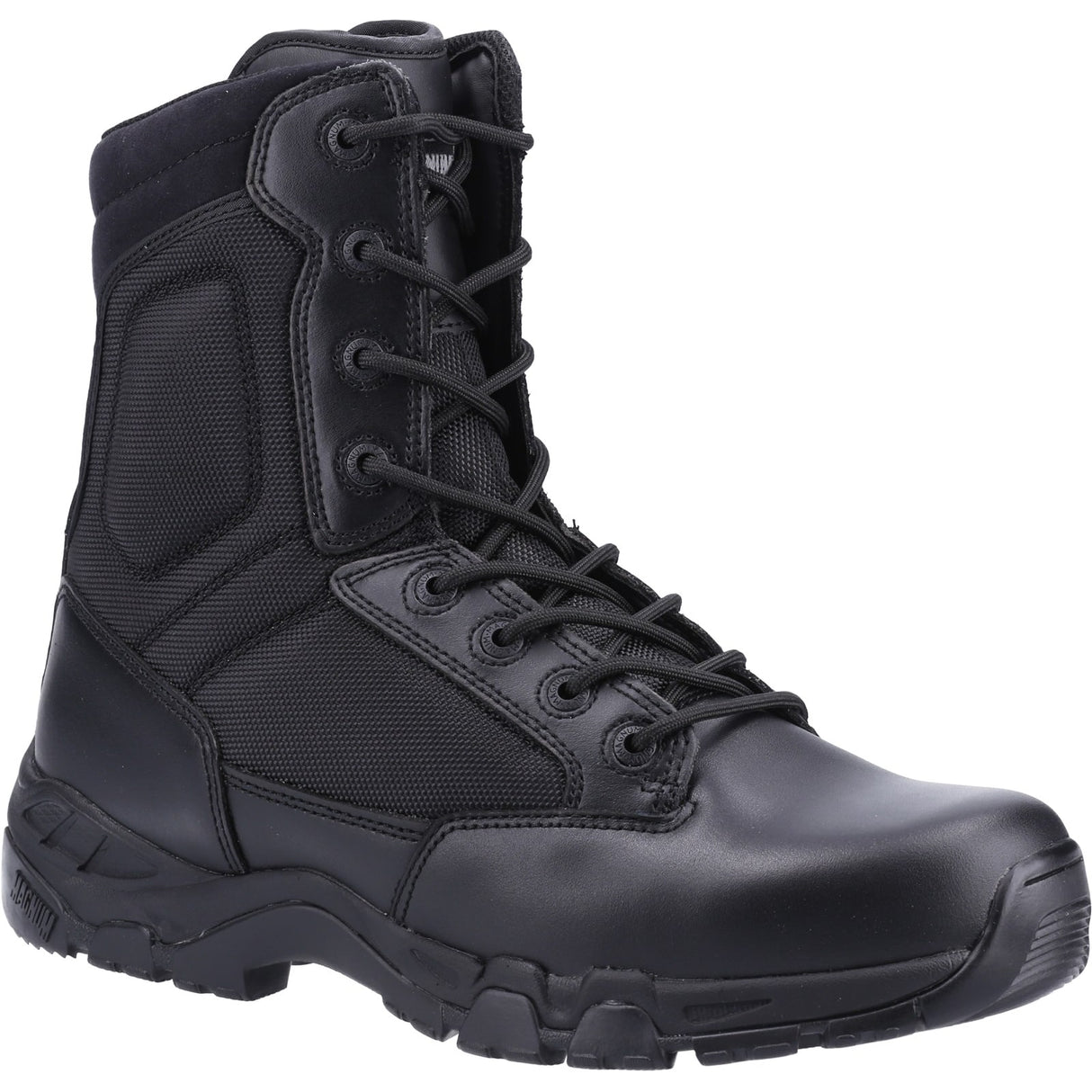 Magnum Unisex Viper Pro 8.0 + Uniform Boot Black