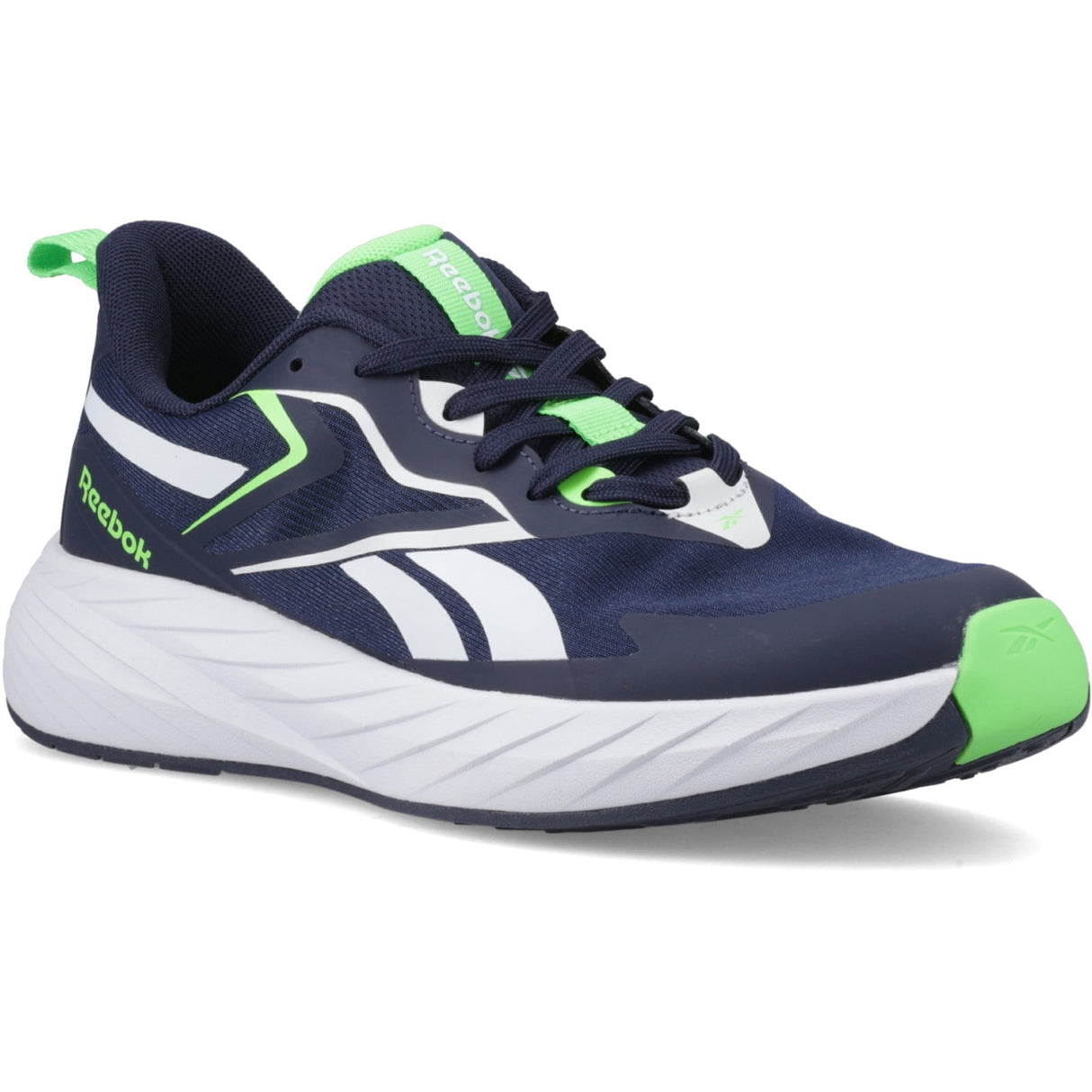 Reebok Mens REEBOK VERSE