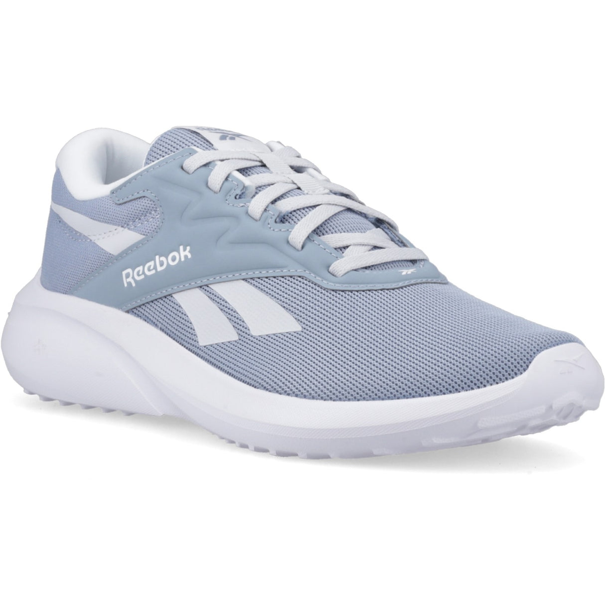 Reebok Womens REEBOK LITE 5 LEISURE BLUE/MOON