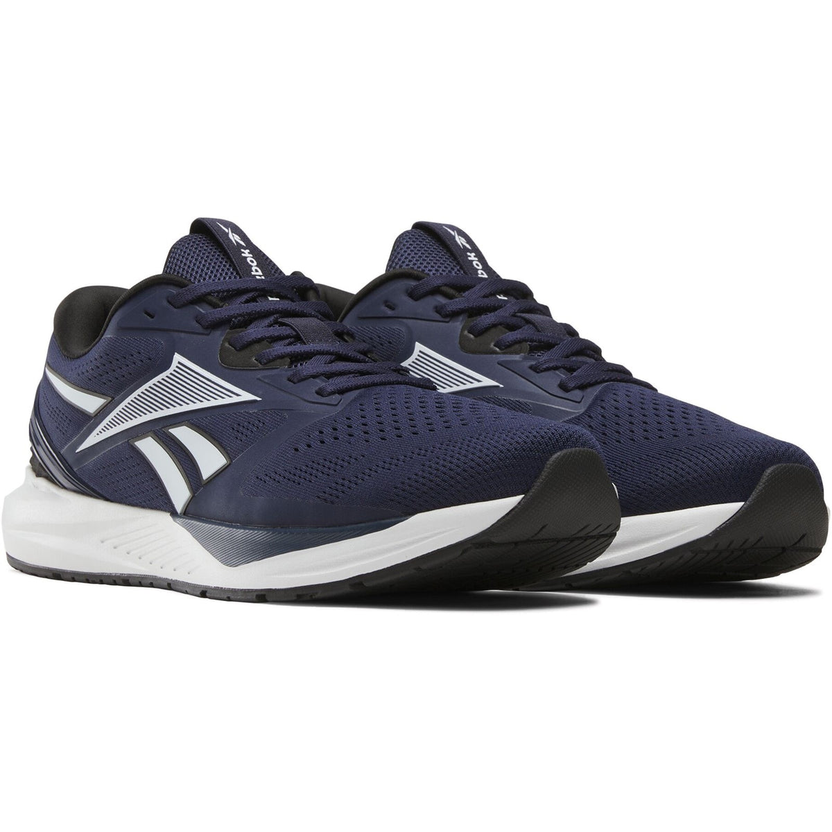 Reebok Mens NFX TRAINER 2 VECTOR NAVY/BLACK/WHITE
