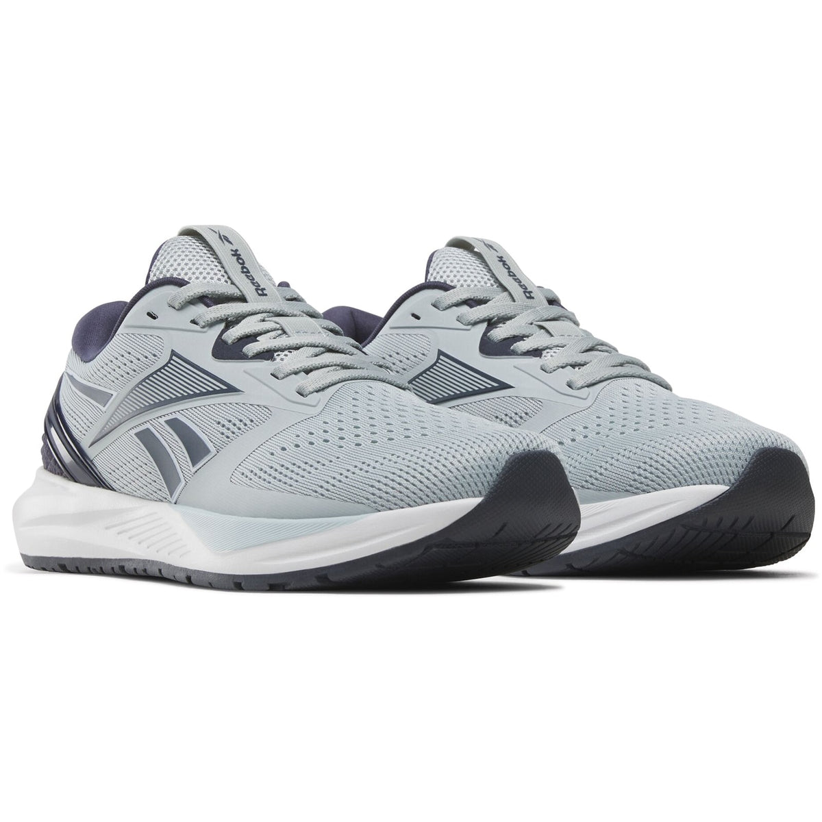 Reebok Womens NFX TRAINER 2 BREEZE/DARK INDIGO/FTWR WHITE
