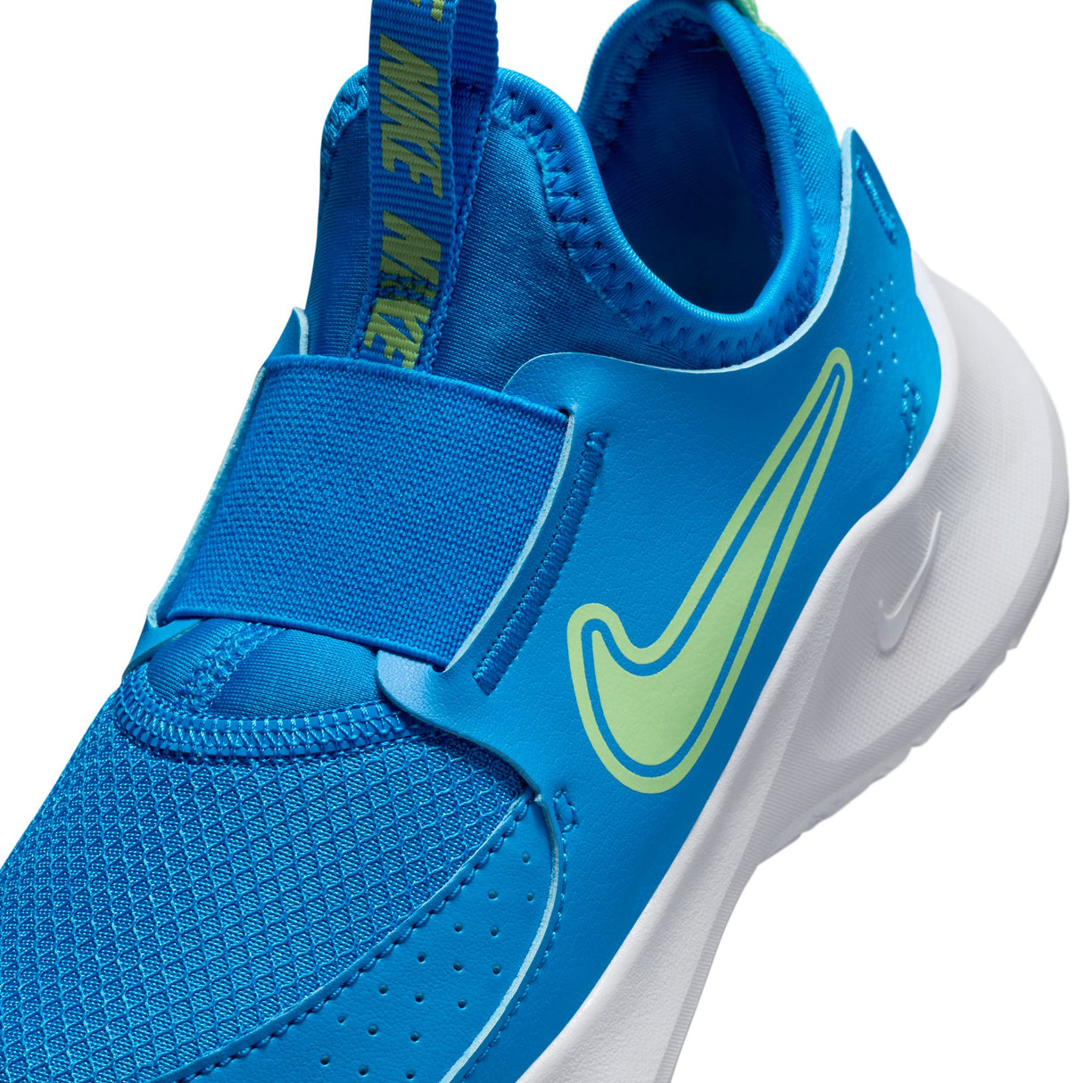 Nike Flex Runner 3 Kids Shoes