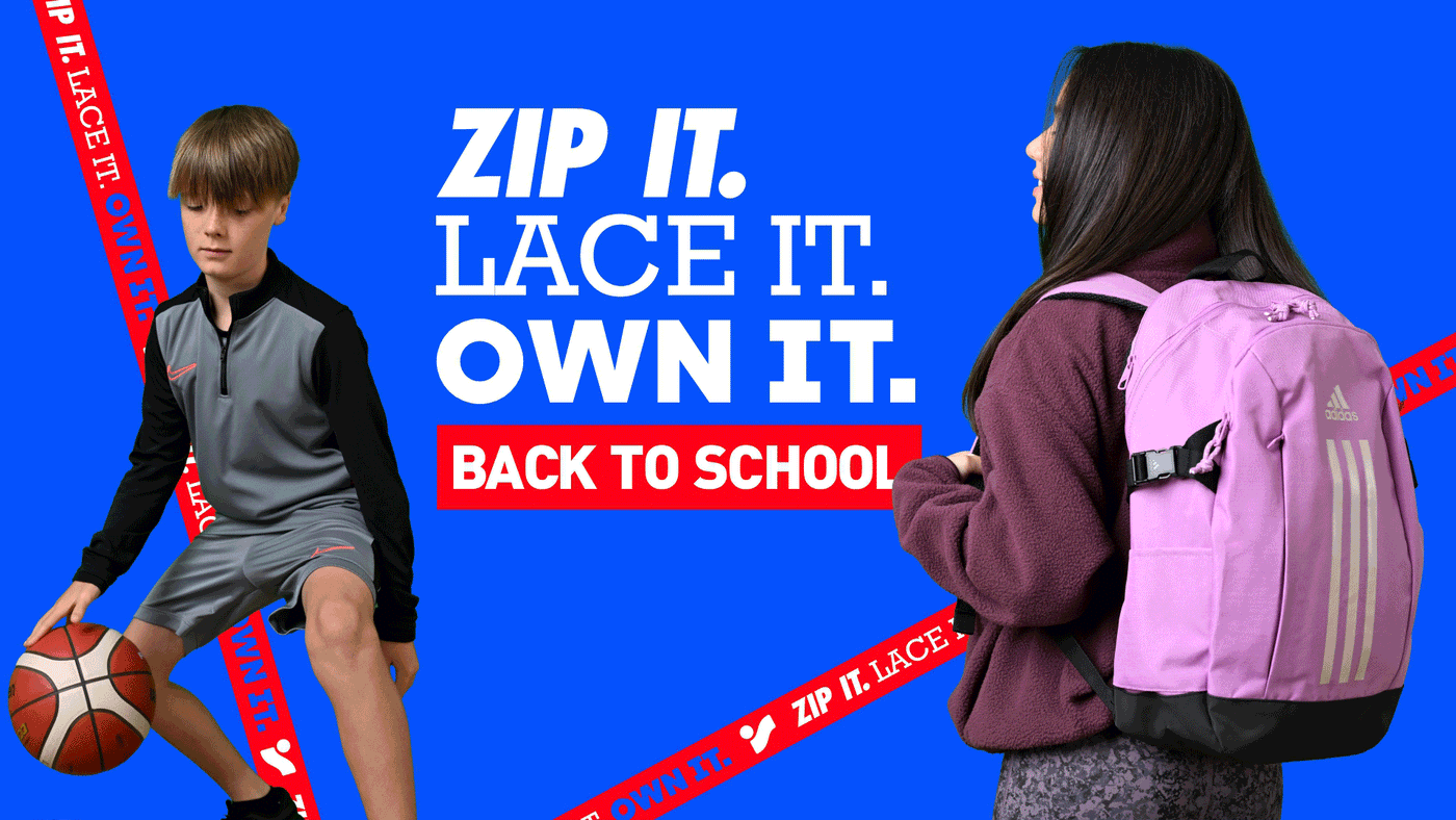 Back To School 2025 Gif Banner