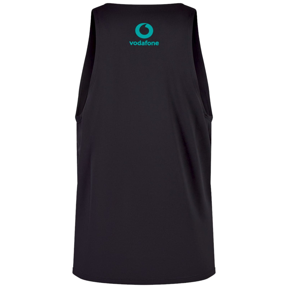 Canterbury IRFU Rugby Ireland 2025/26 Mens Training Singlet