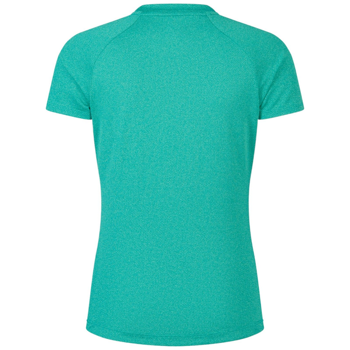 Canterbury IRFU Rugby Ireland 2025/26 Elite Womens Training T-Shirt