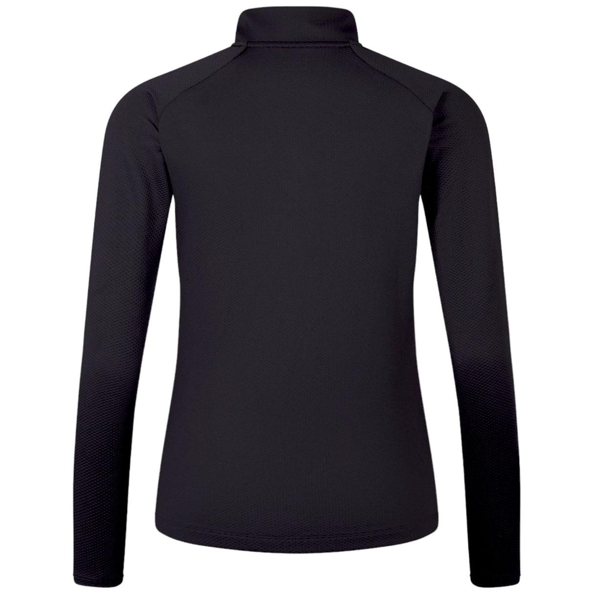 Canterbury IRFU Rugby Ireland 2024/25 Elite Long Sleeve Womens First Layer Top