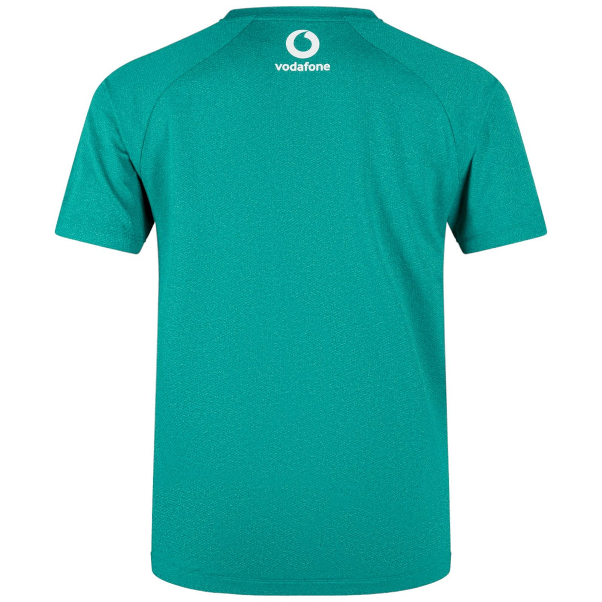 Canterbury IRFU Rugby Ireland 2024/25 Elite Short Sleeve Mens Training T-Shirt