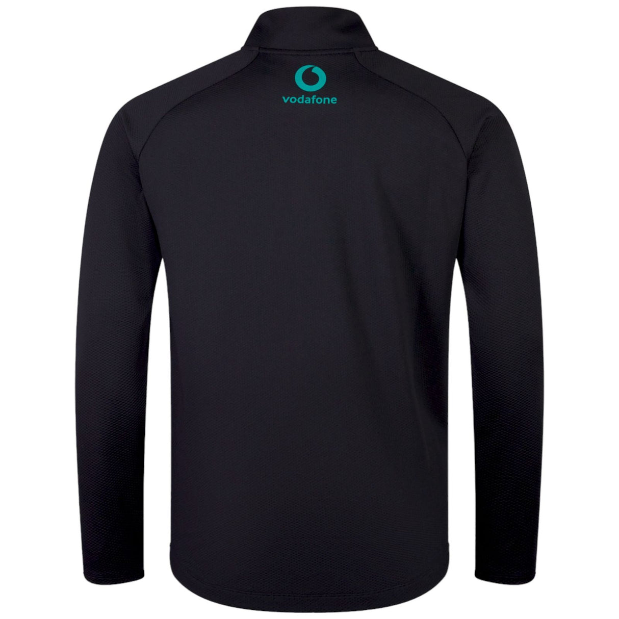 Canterbury IRFU Rugby Ireland 2025/26 Elite Mens First Layer Top