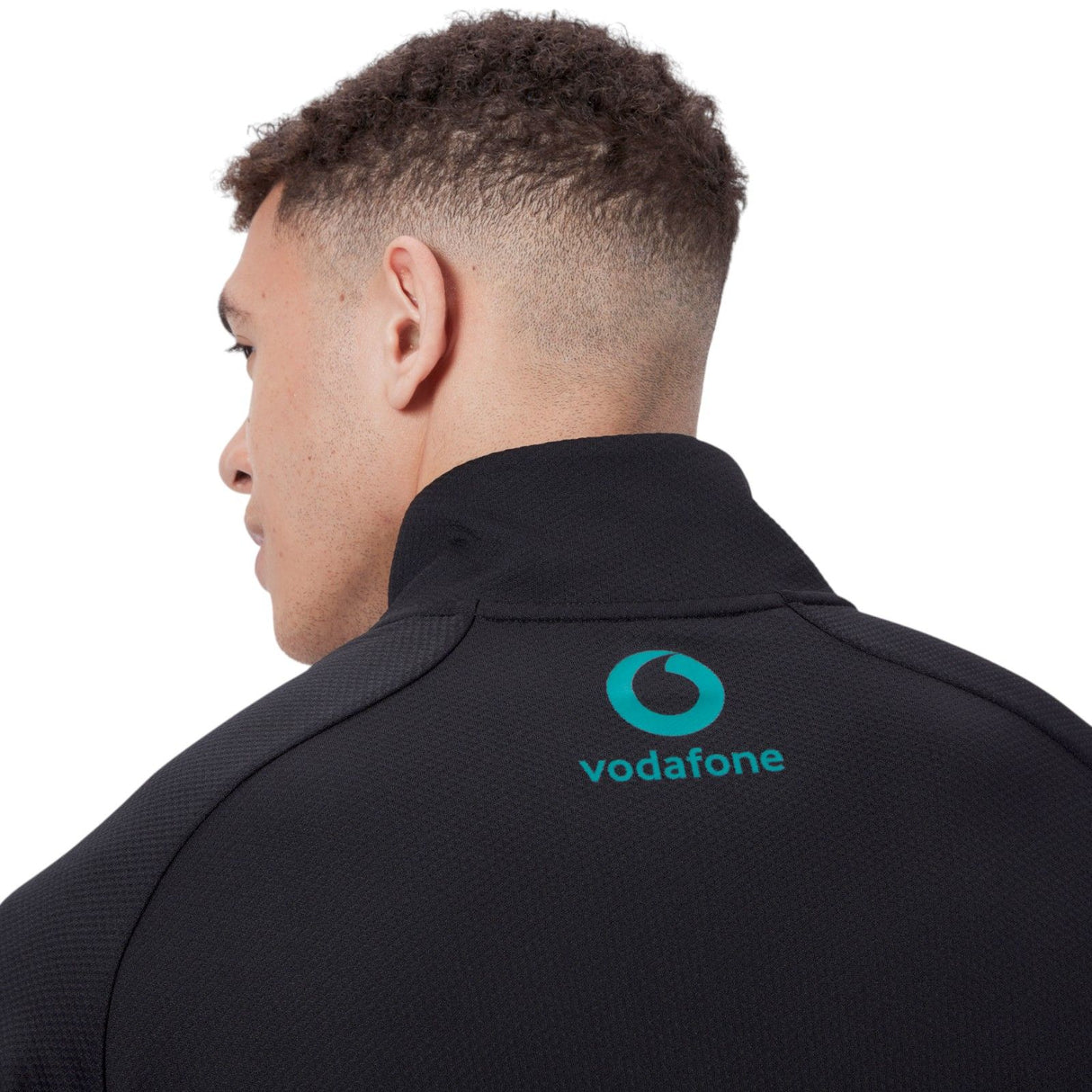 Canterbury IRFU Rugby Ireland 2025/26 Elite Mens First Layer Top