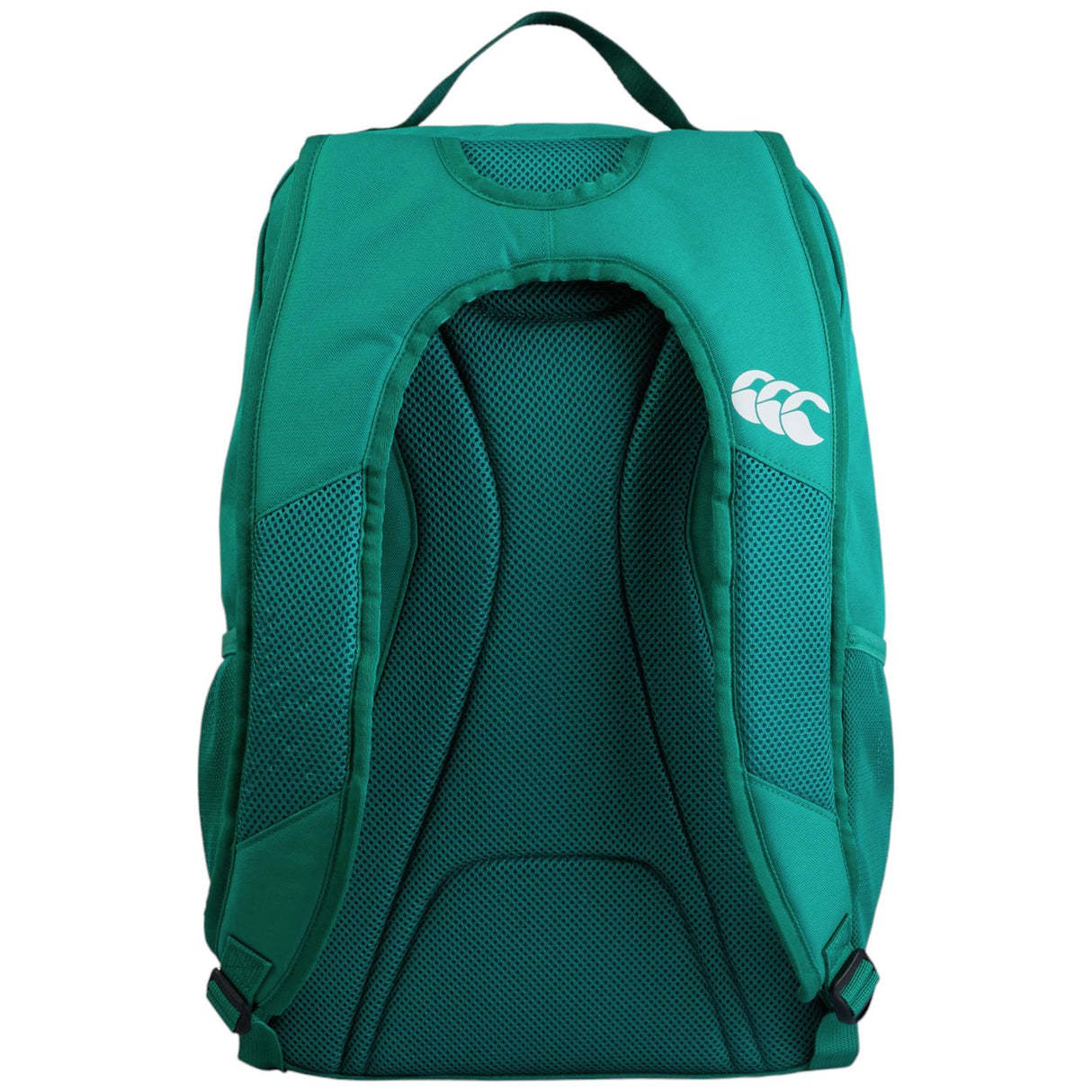 Canterbury IRFU Rugby Ireland 2025/26 Backpack
