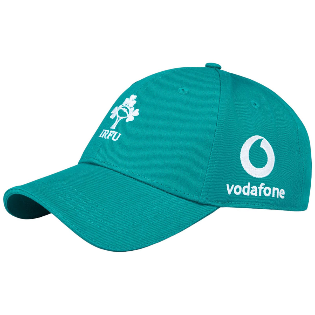 Canterbury IRFU Rugby Ireland 2025/26 Drill Cap