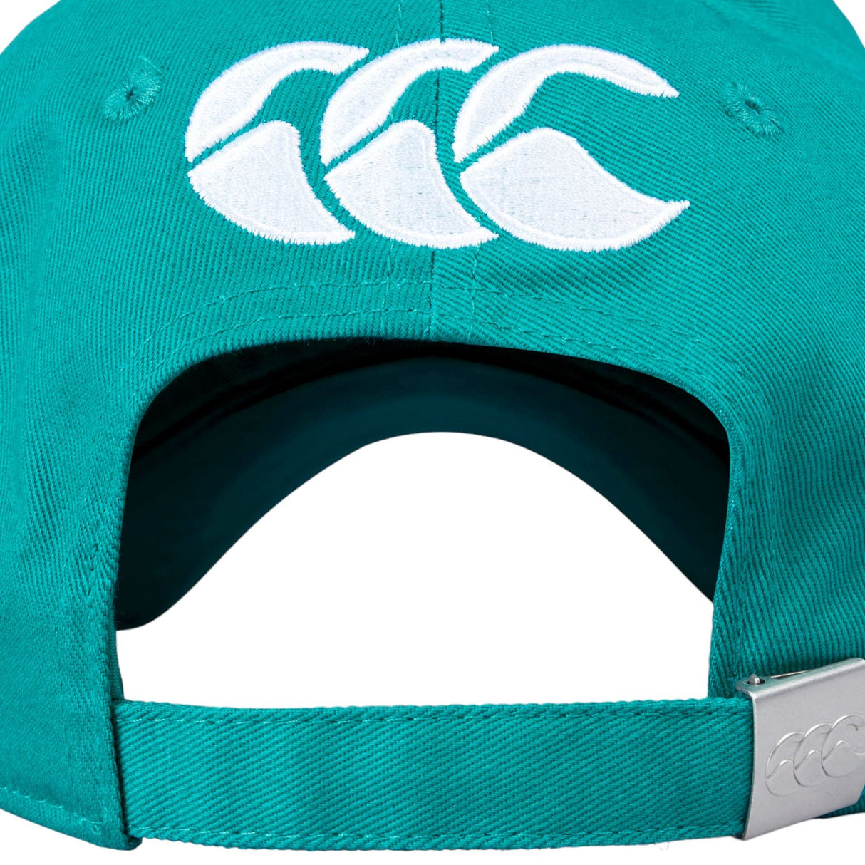 Canterbury IRFU Rugby Ireland 2025/26 Drill Cap