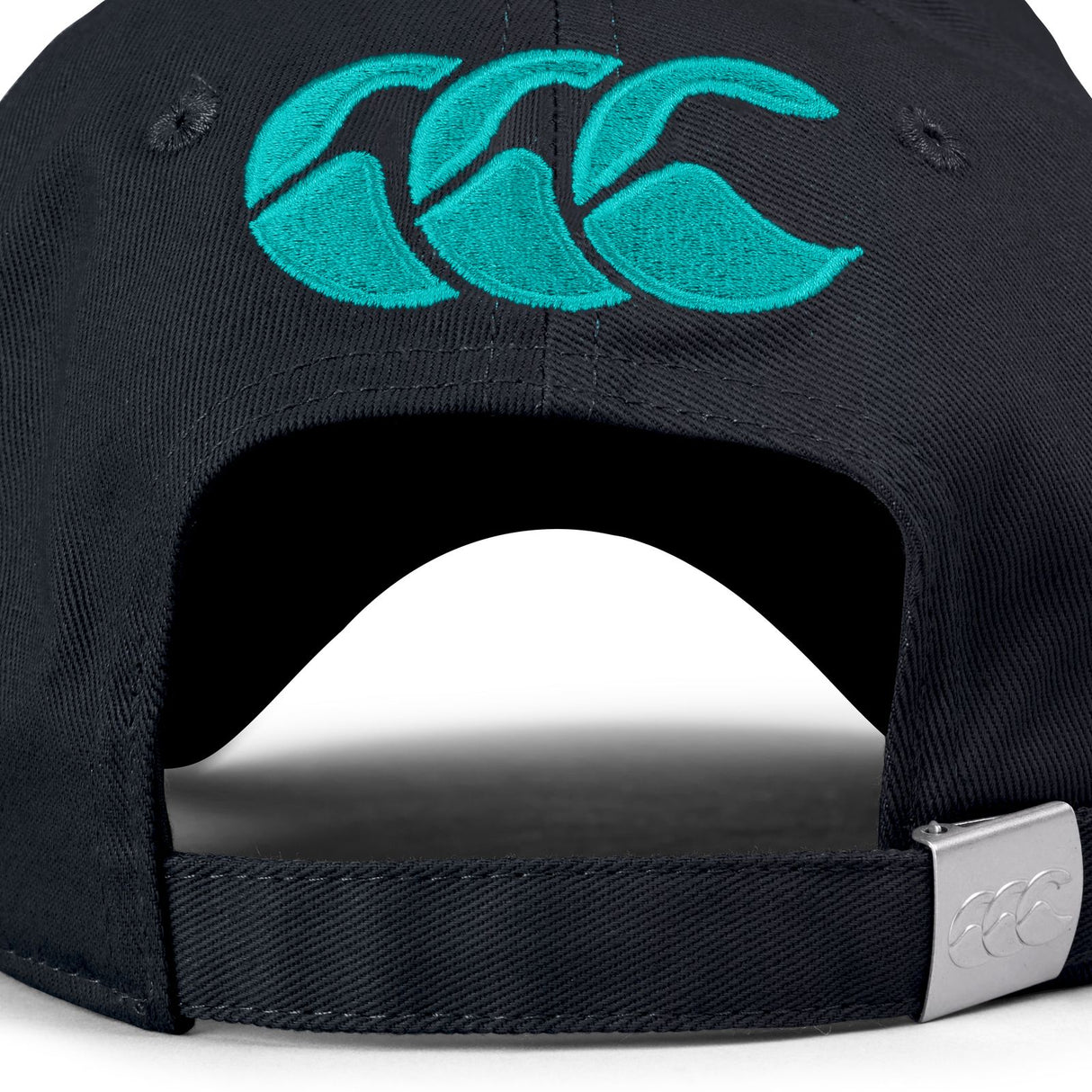 Canterbury IRFU Rugby Ireland 2024/25 Drill Cap