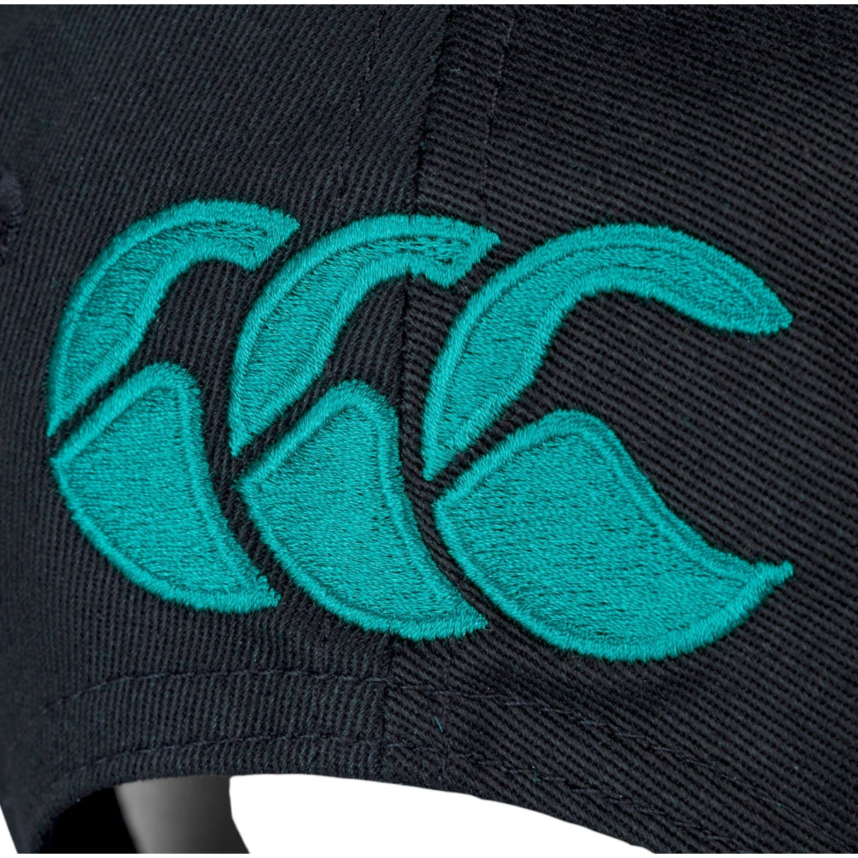 Canterbury IRFU Rugby Ireland 2024/25 Drill Cap