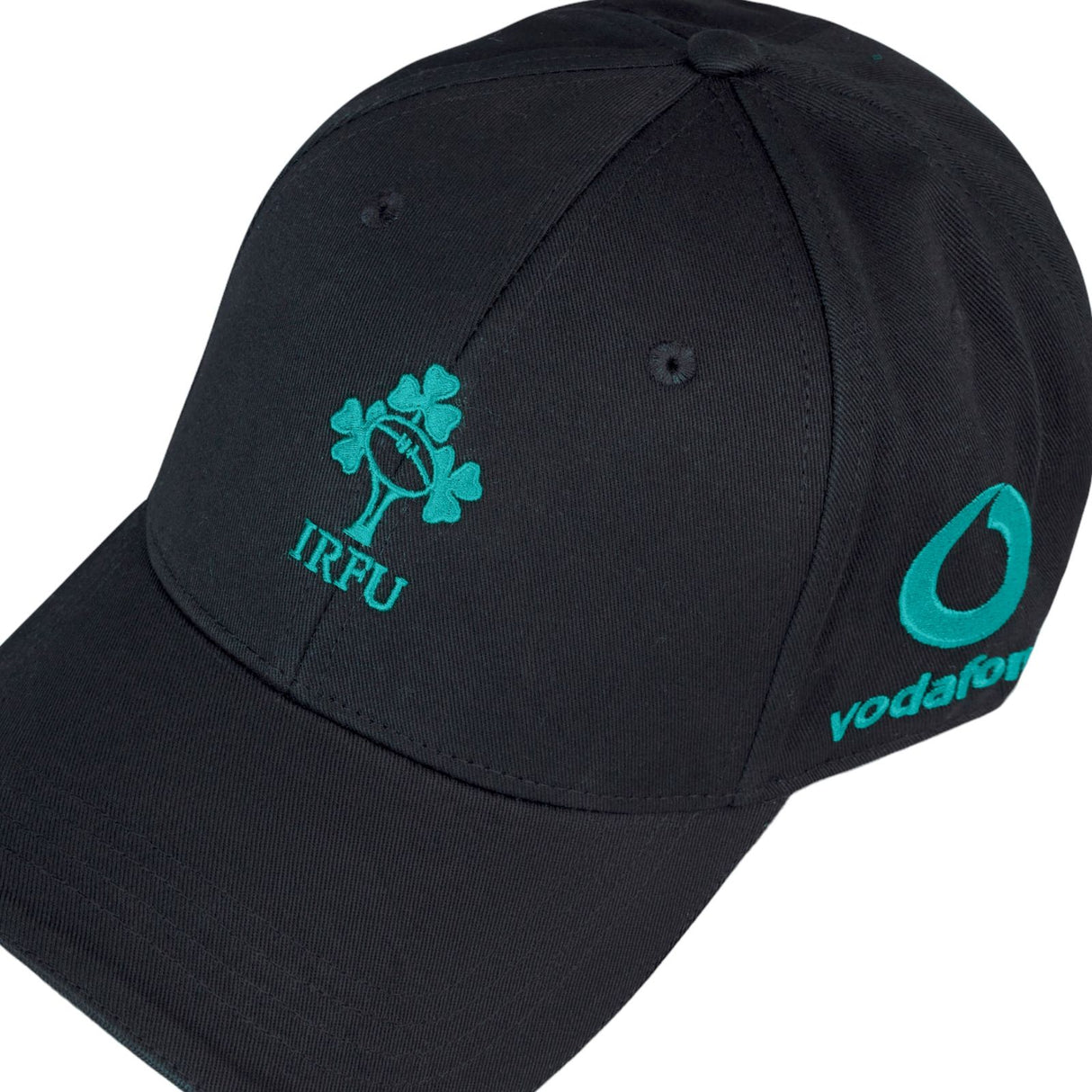 Canterbury IRFU Rugby Ireland 2024/25 Drill Cap