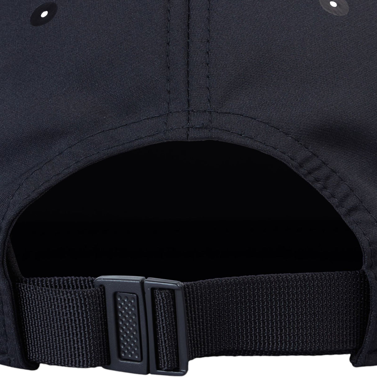 Canterbury IRFU Rugby Ireland 2025/26 Tech Logo Cap