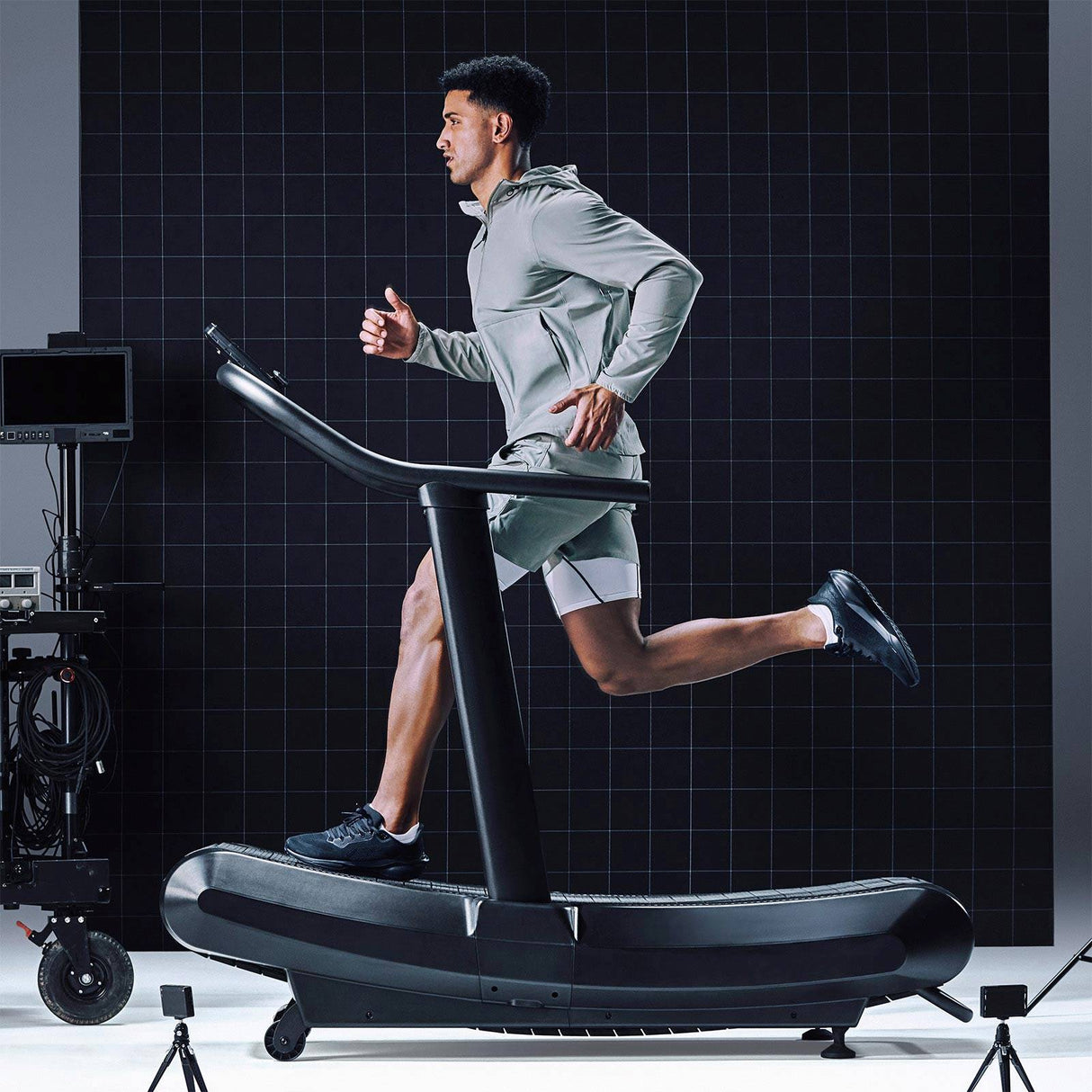 Superfeet Active Cushion High Arch Insoles