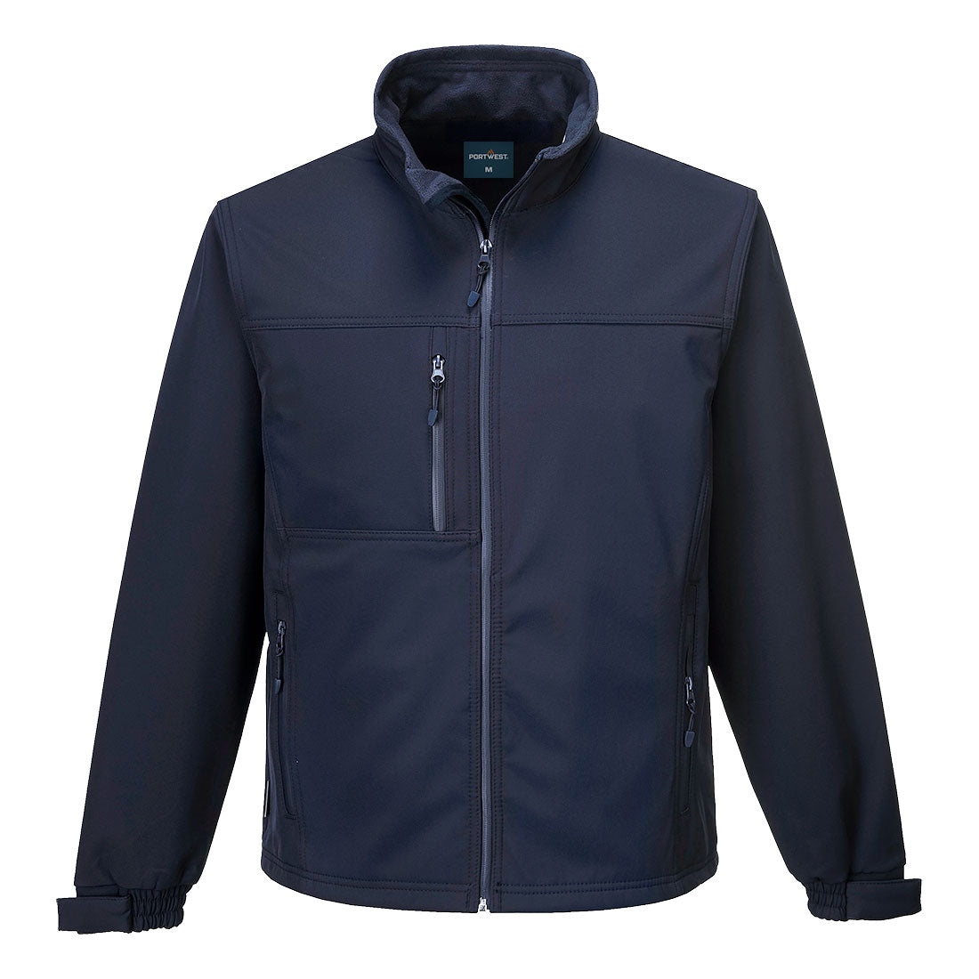 Portwest Softshell (3L) Navy