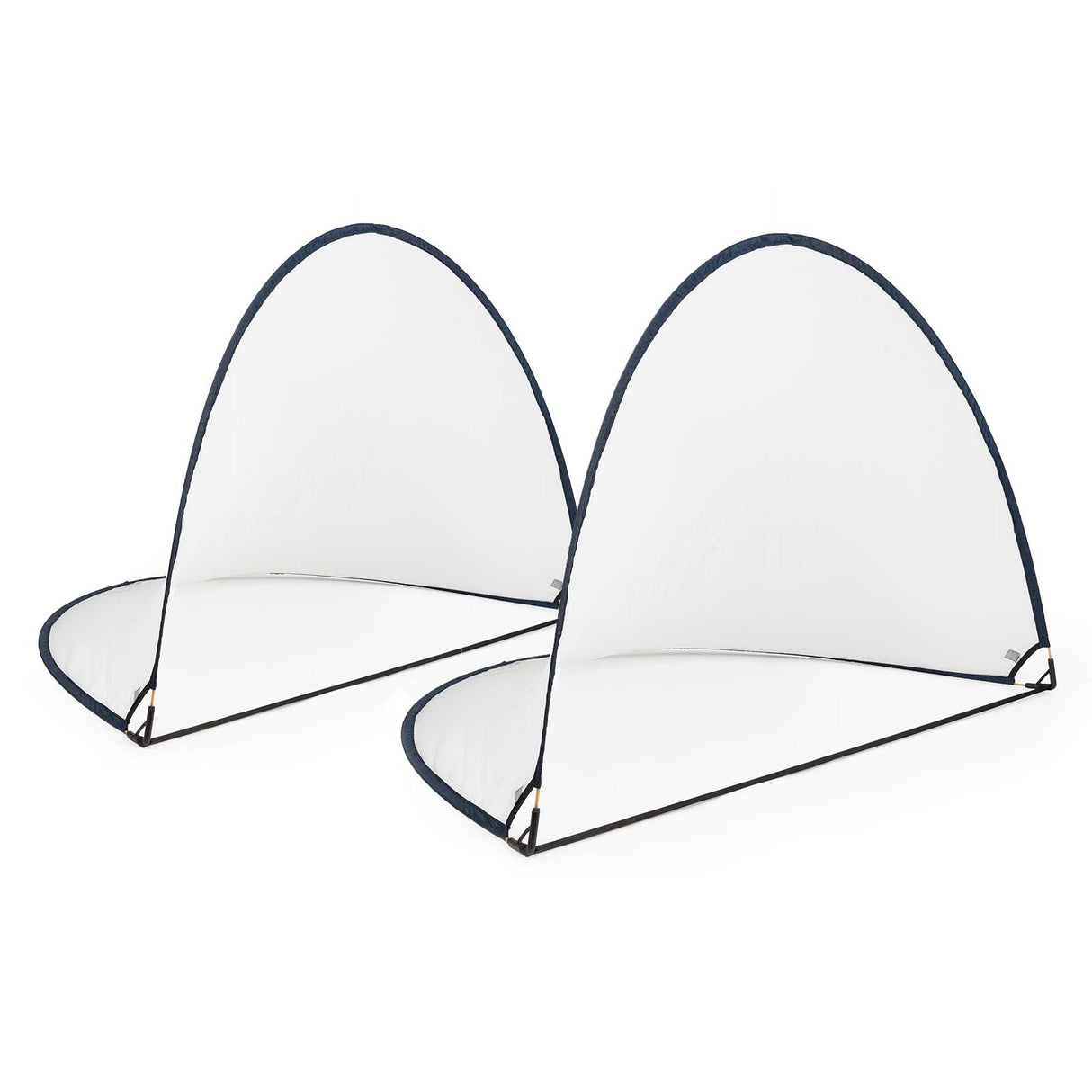 Rival Senior Pop Up Goals