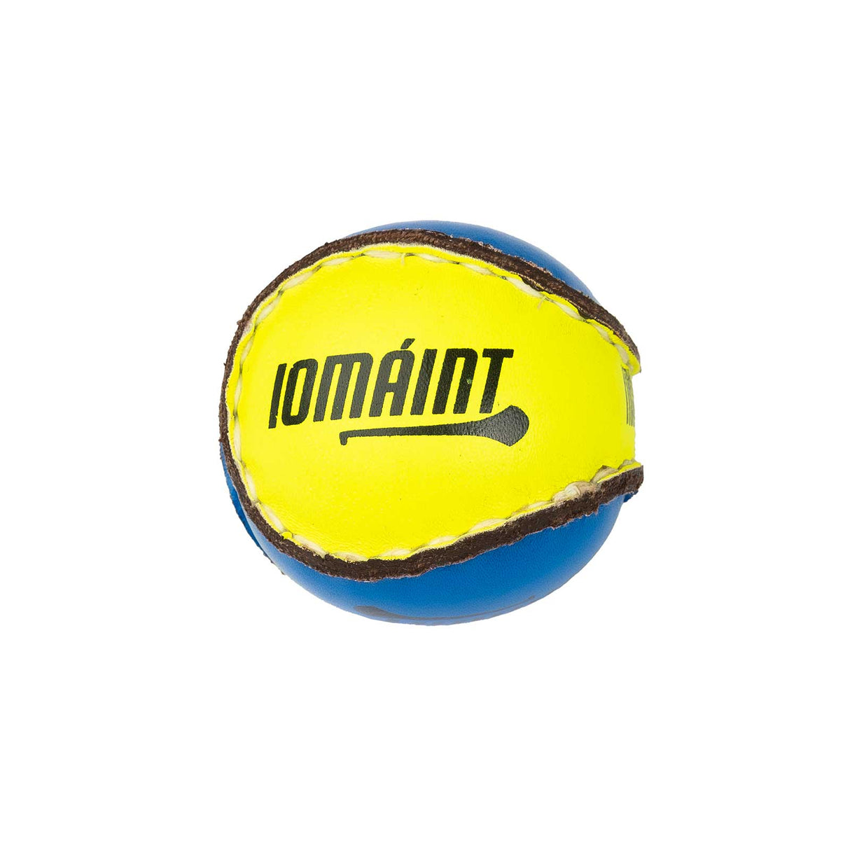Iomaínt Quick Touch Sliotar 8-10 years