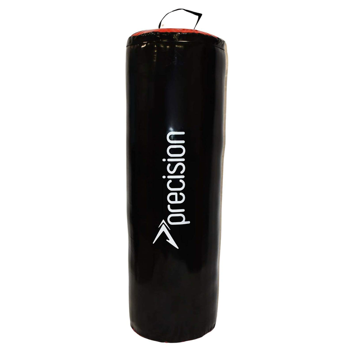 Precision Senior Tackle Bag