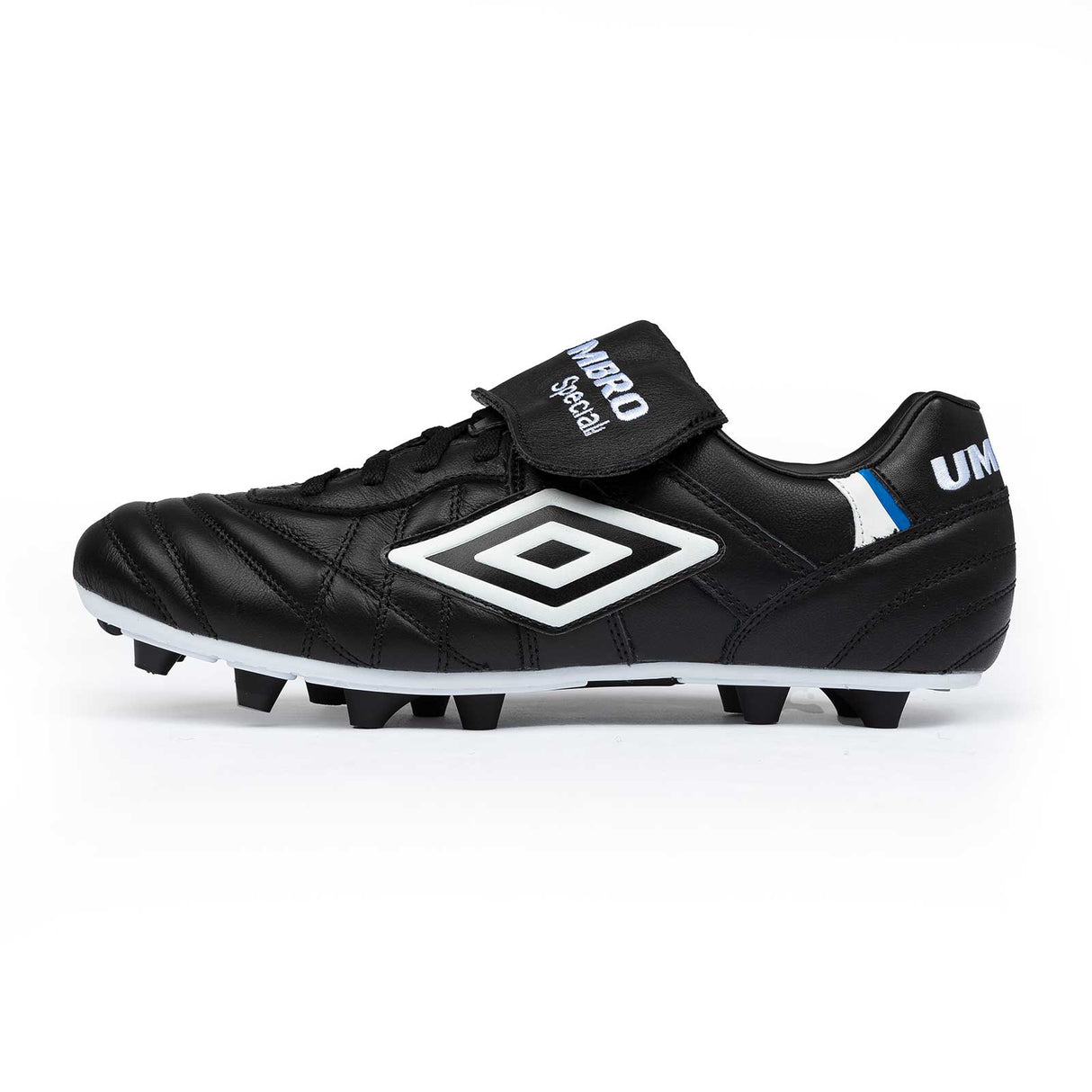 Umbro Special Maxim FG Football Boots