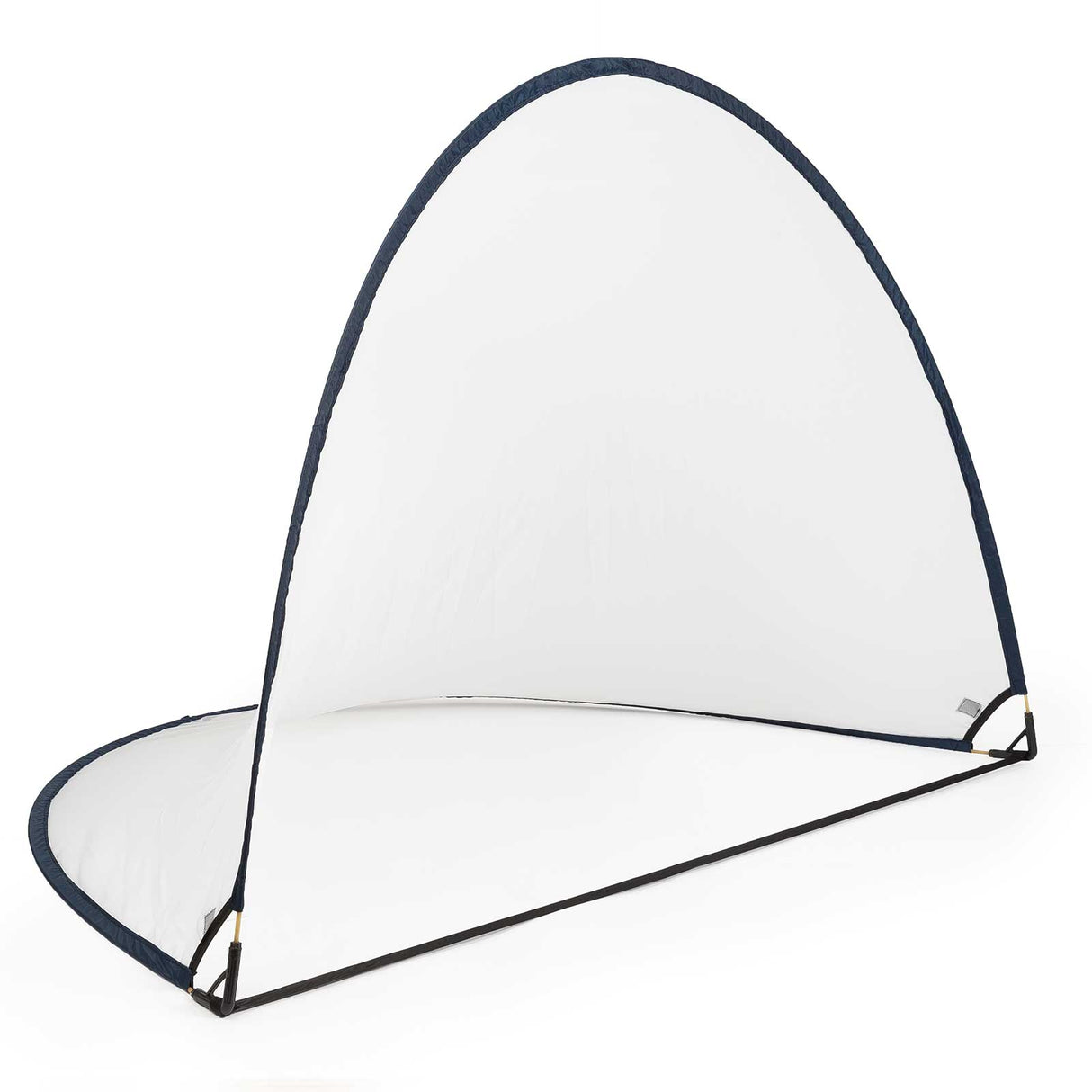 Rival Senior Pop Up Goals