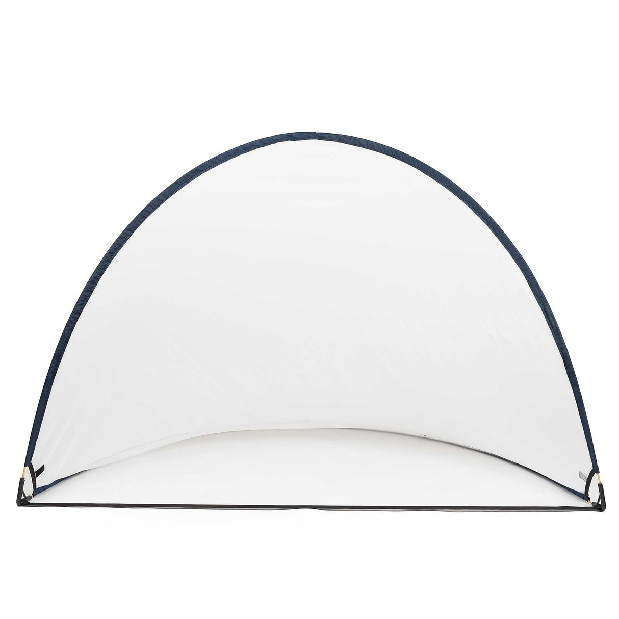 Rival Senior Pop Up Goals