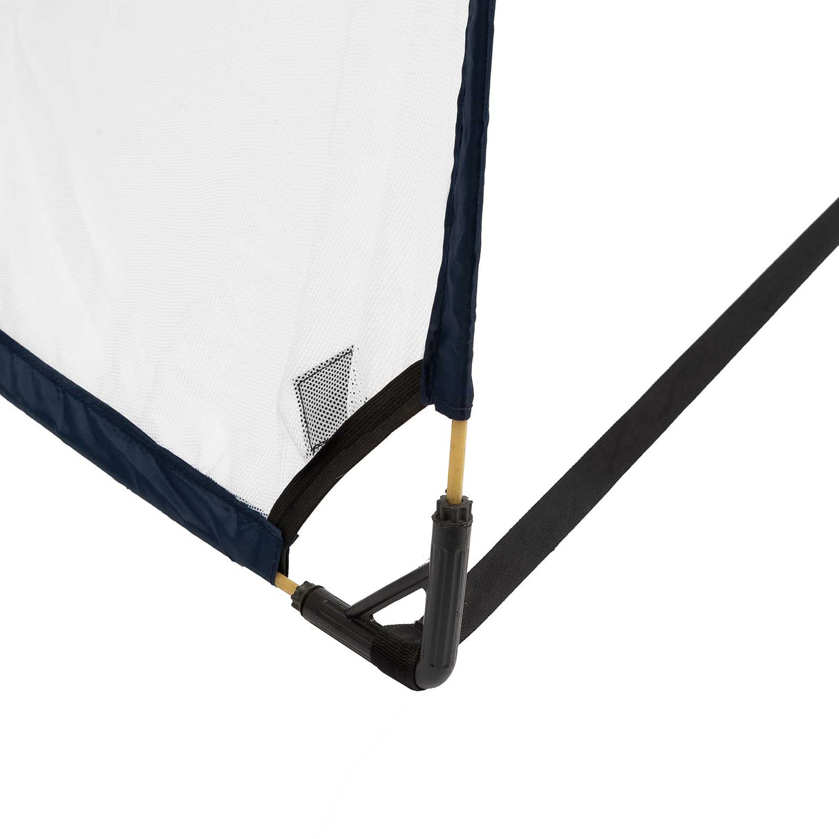 Rival Senior Pop Up Goals