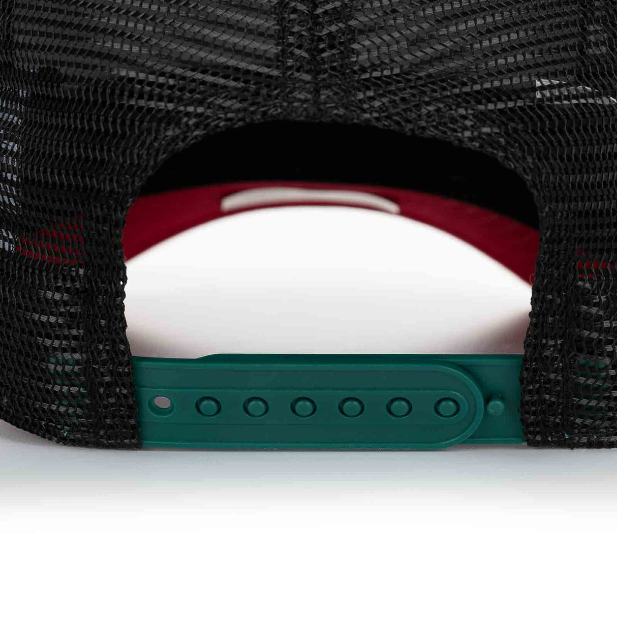 New Era Mayo GAA Diamond Era 9Forty Cap