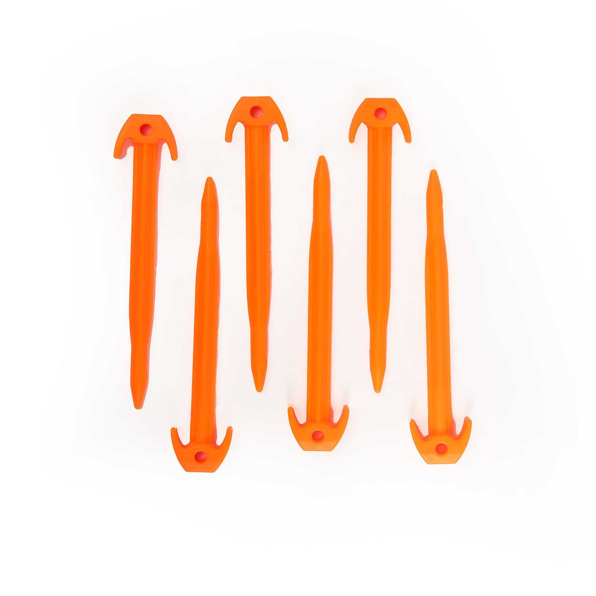 Rival Senior Pop Up Goals