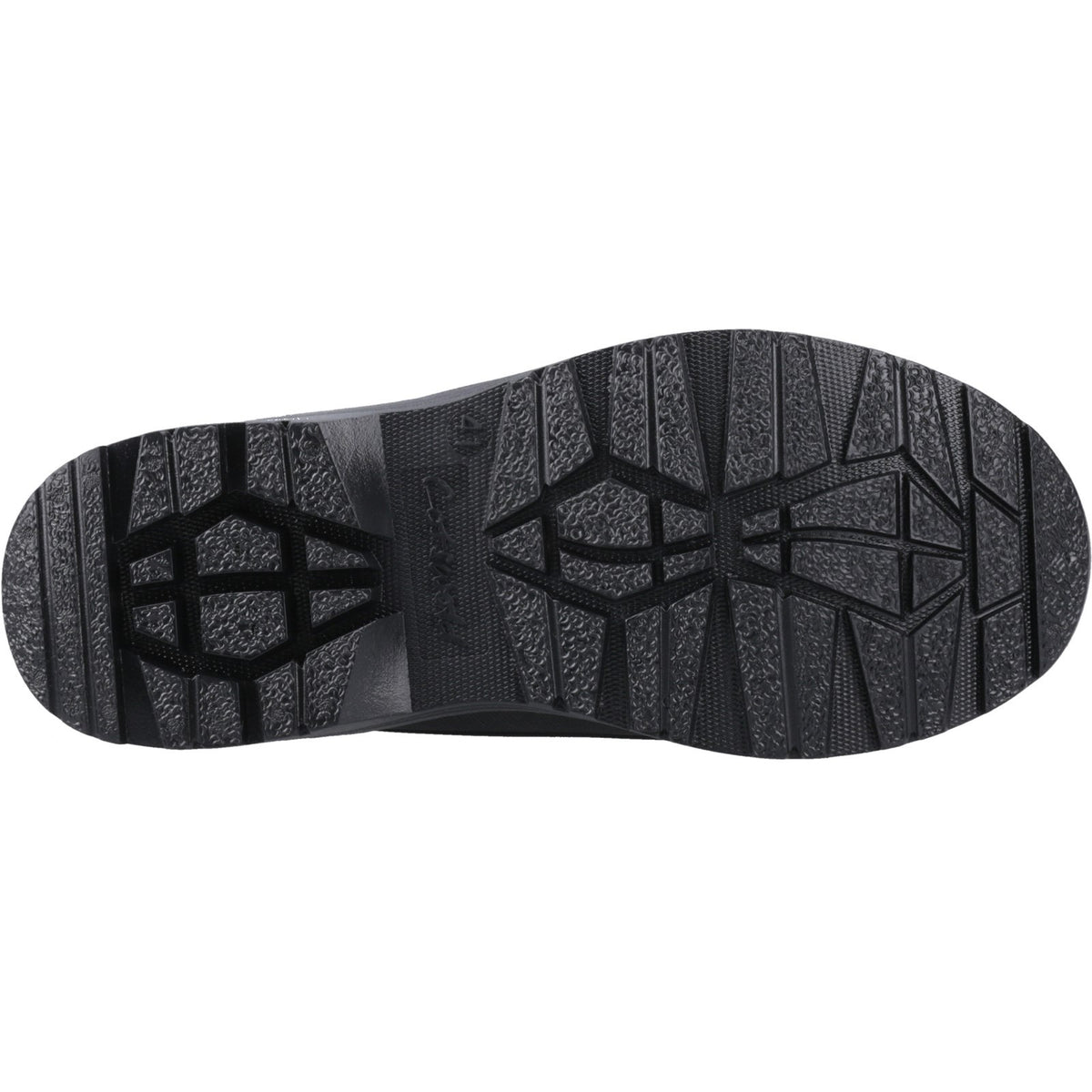 Cotswold Mens Coleford Wellington Black