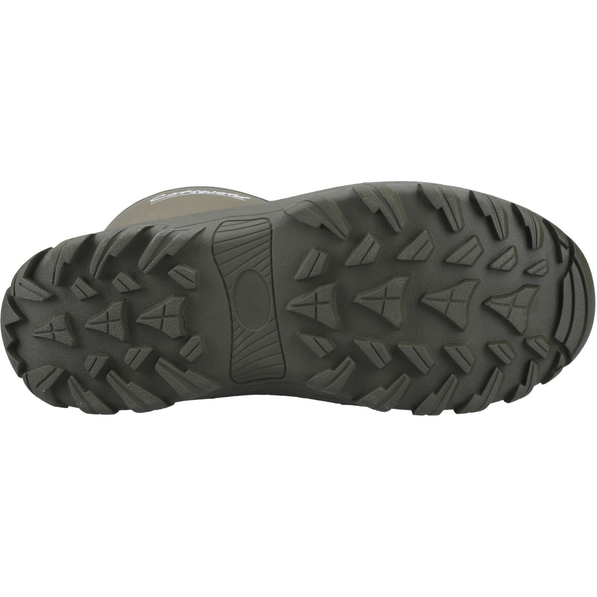 Cotswold Mens Standlake Green