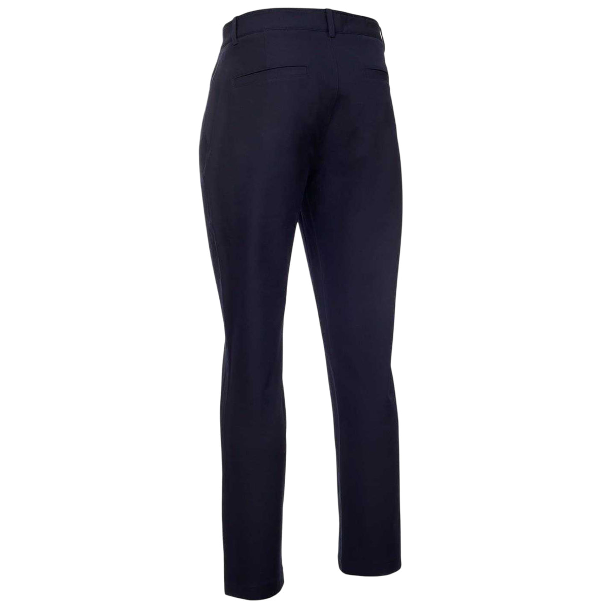 Calvin Klein Mens Clinton Trousers Navy