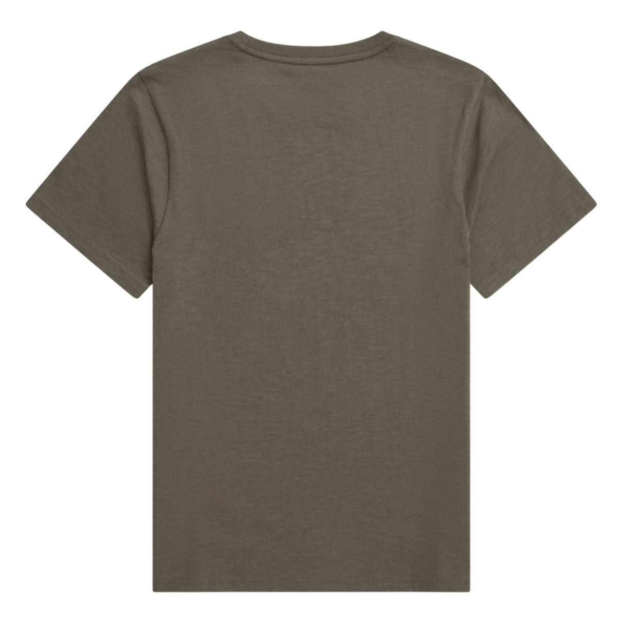 Animal Mens Jacob T-Shirt Dark Green