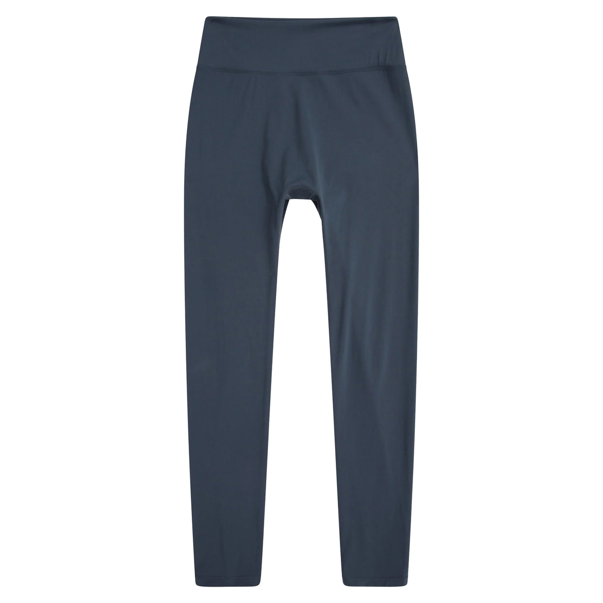 Animal Womens Leah Leggings Dark Blue