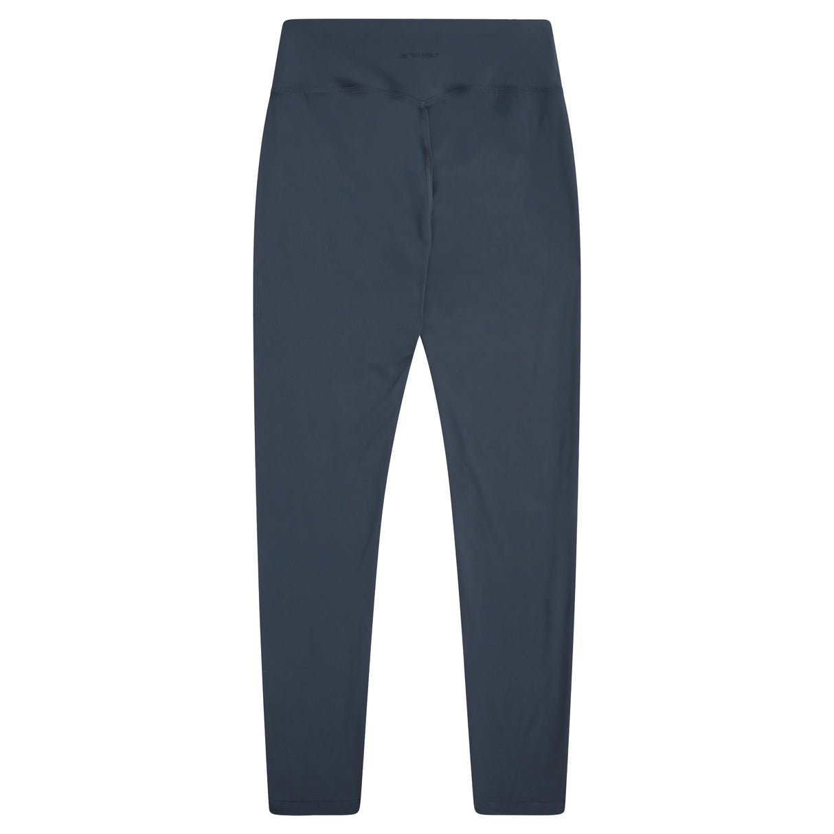 Animal Womens Leah Leggings Dark Blue