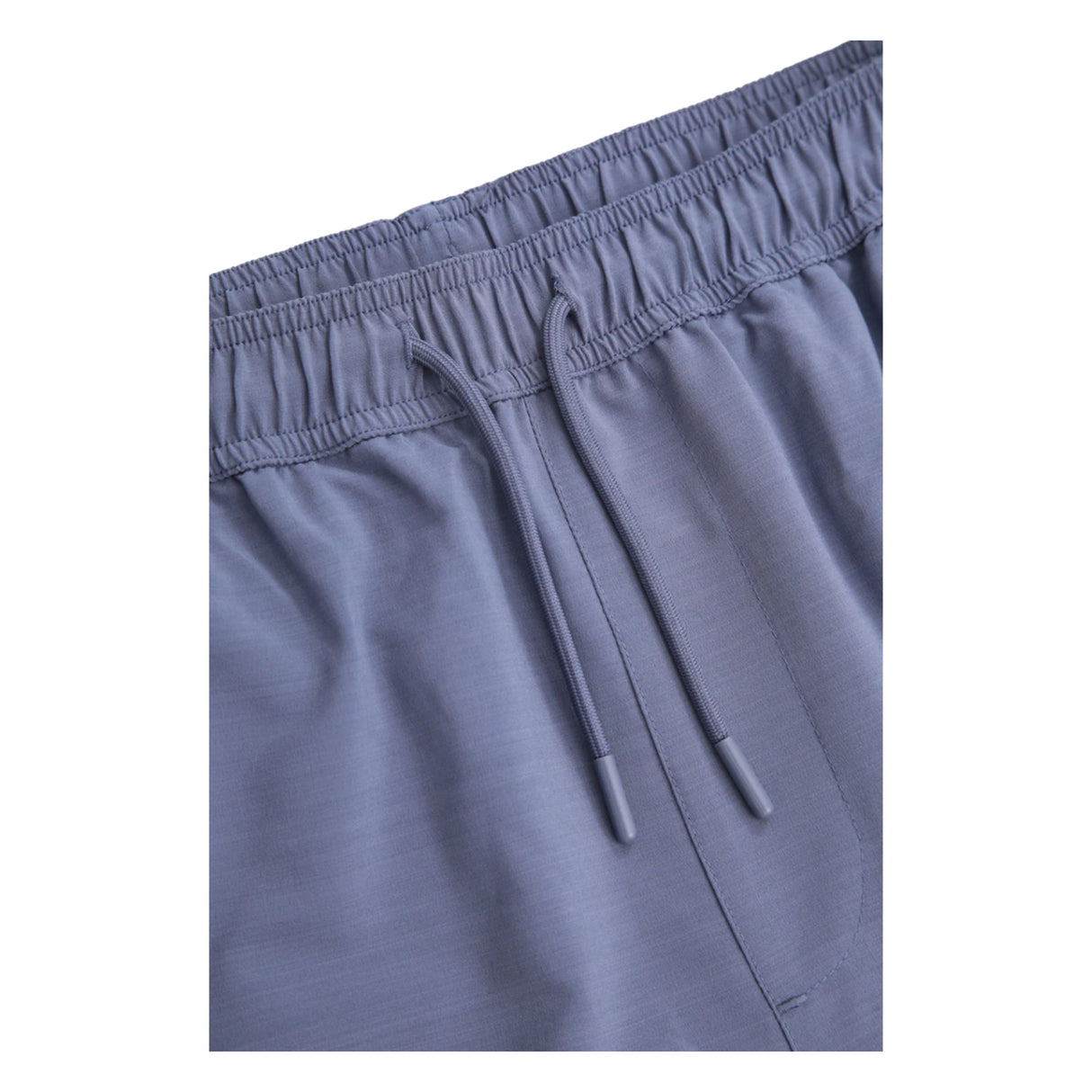 Animal Mens Albie Stretch Active Shorts Blue