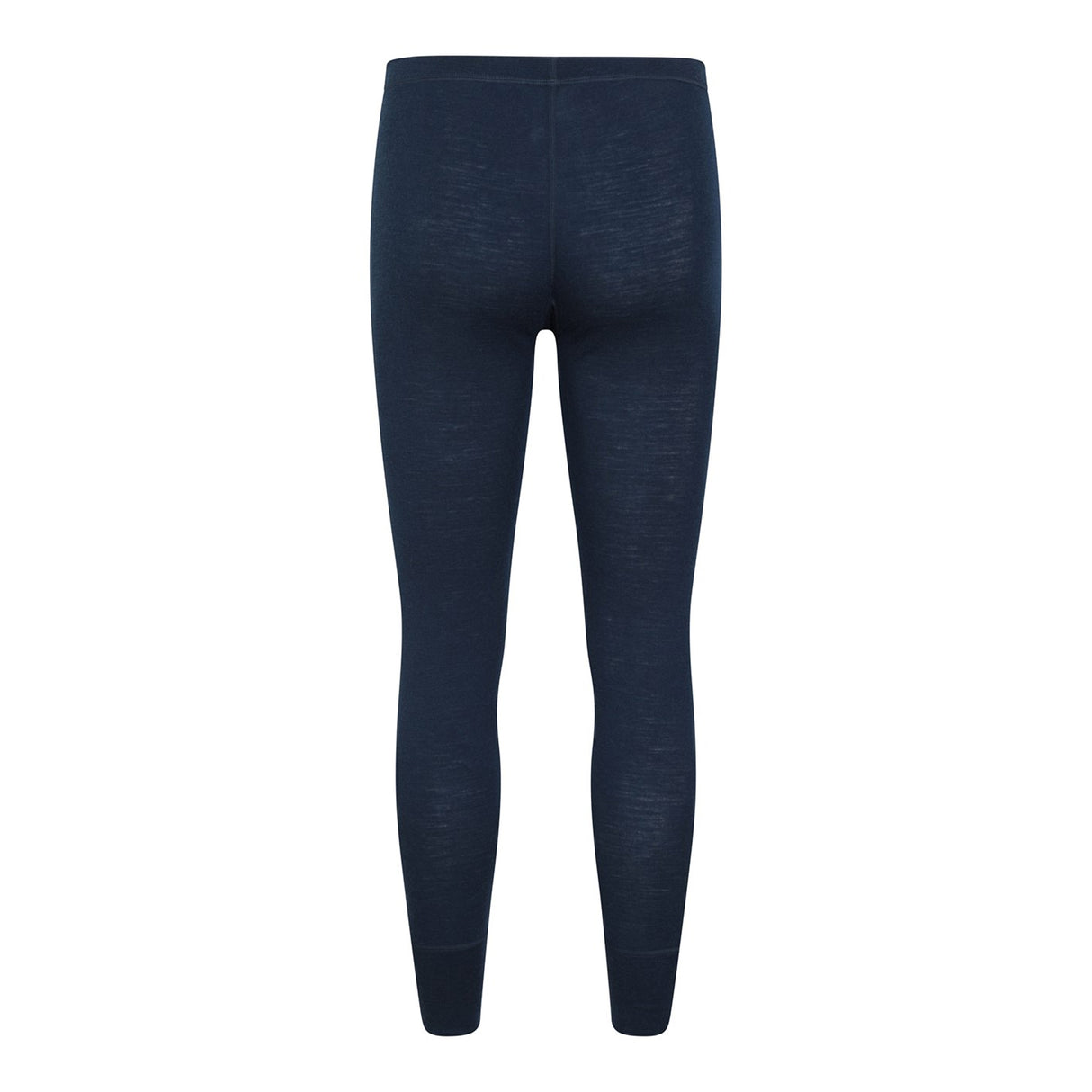 Mountain Warehouse Mens Merino II Thermal Bottoms Navy